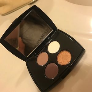 Lancôme eyeshadow